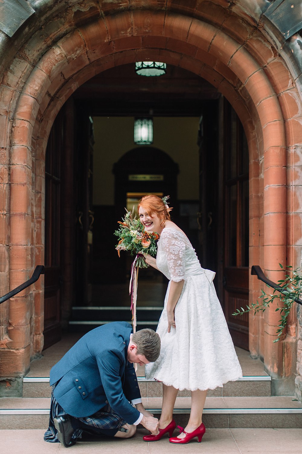 Fine Art Wedding Photographers,Glasgow Bride,The Gibsons,colourful wedding photographers,elegant wedding photographers glasgow,light and airy wedding photographers glasgow,light and bright,light and bright wedding photographers scotland,natural wedding photographers,pollokshields Burgh Halls,