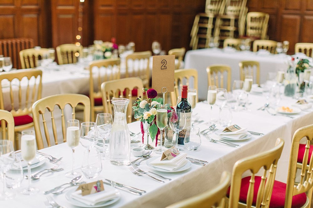 Fine Art Wedding Photographers,Glasgow Bride,The Gibsons,colourful wedding photographers,elegant wedding photographers glasgow,light and airy wedding photographers glasgow,light and bright,light and bright wedding photographers scotland,natural wedding photographers,pollokshields Burgh Halls,
