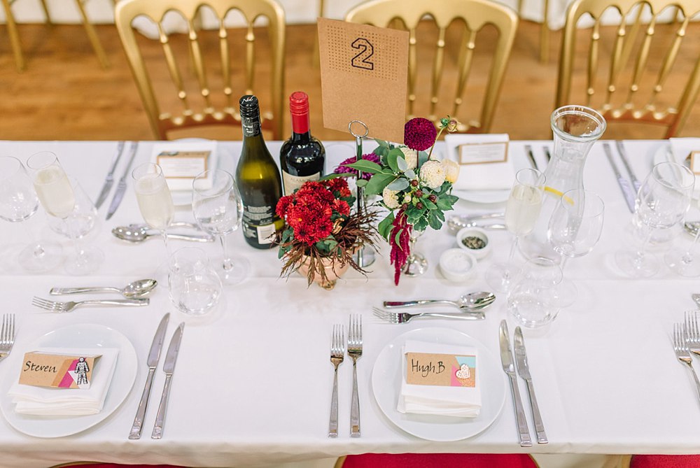 Fine Art Wedding Photographers,Glasgow Bride,The Gibsons,colourful wedding photographers,elegant wedding photographers glasgow,light and airy wedding photographers glasgow,light and bright,light and bright wedding photographers scotland,natural wedding photographers,pollokshields Burgh Halls,