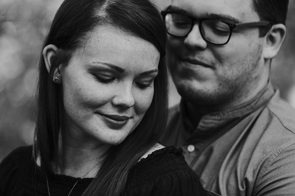 The Gibsons,engagement photographers glasgow,glasgow engagement,natural wedding photographers,