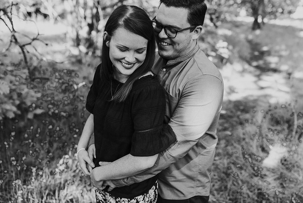 The Gibsons,engagement photographers glasgow,glasgow engagement,natural wedding photographers,