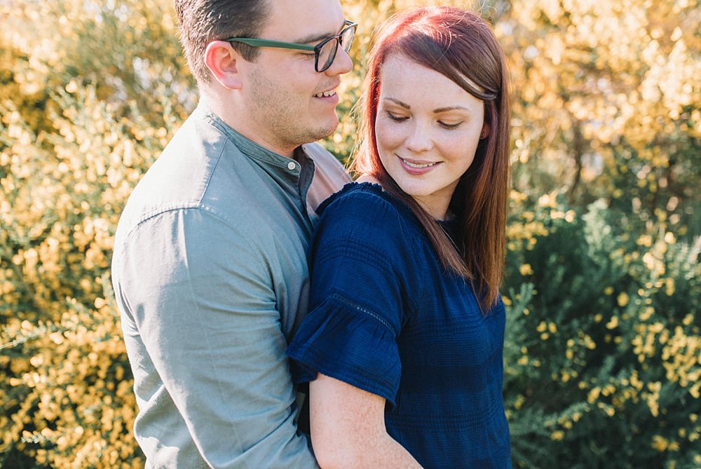 The Gibsons,engagement photographers glasgow,glasgow engagement,natural wedding photographers,
