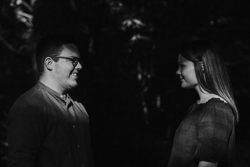 The Gibsons,engagement photographers glasgow,glasgow engagement,natural wedding photographers,