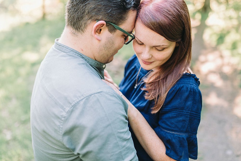 The Gibsons,engagement photographers glasgow,glasgow engagement,natural wedding photographers,