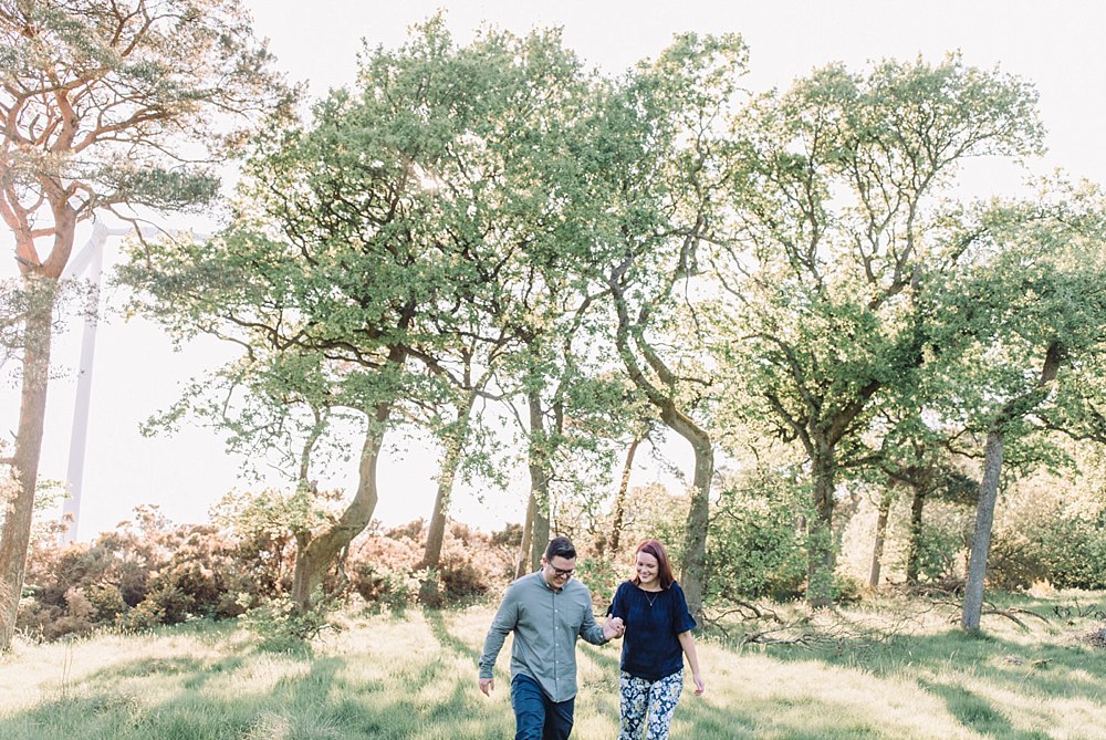 The Gibsons,engagement photographers glasgow,glasgow engagement,natural wedding photographers,