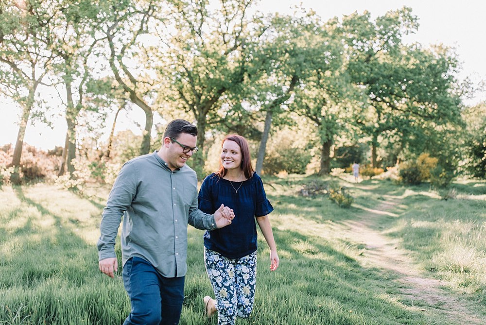 The Gibsons,engagement photographers glasgow,glasgow engagement,natural wedding photographers,