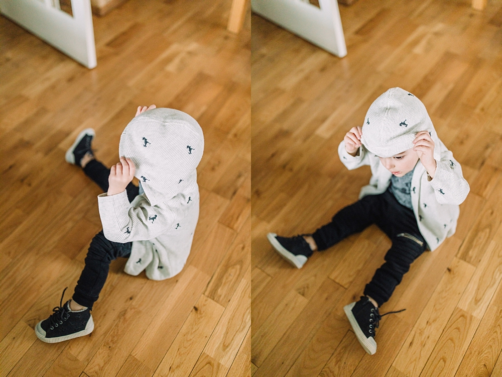 Louie May 4th003.jpg