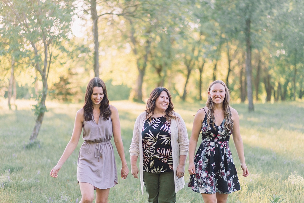 Winnipeg Family Photography natural light and bright photographers