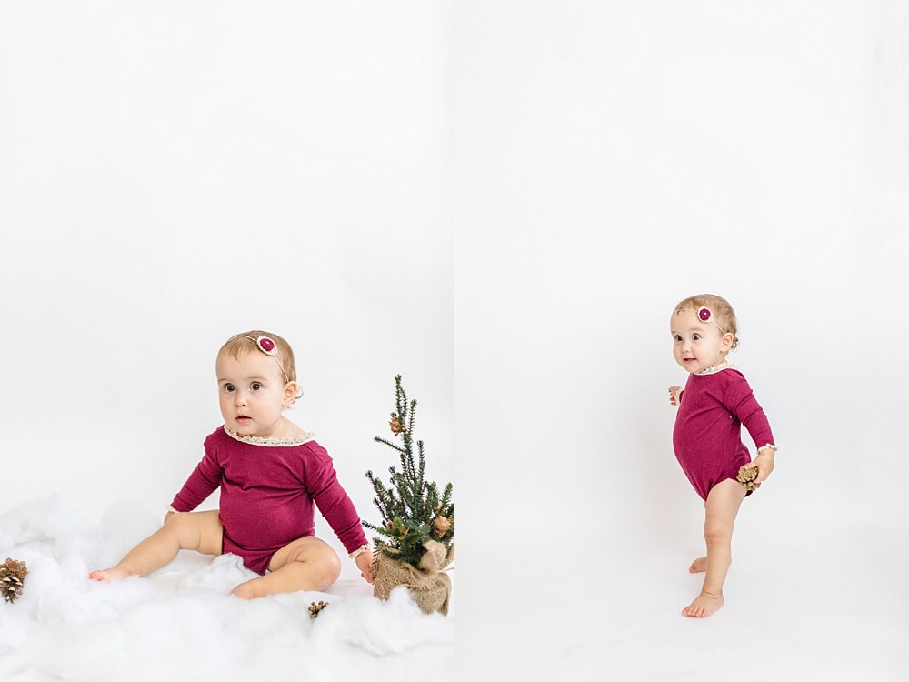 Avianna Christmas mini session 0065.jpg Avianna Christmas mini session 0065.jpg