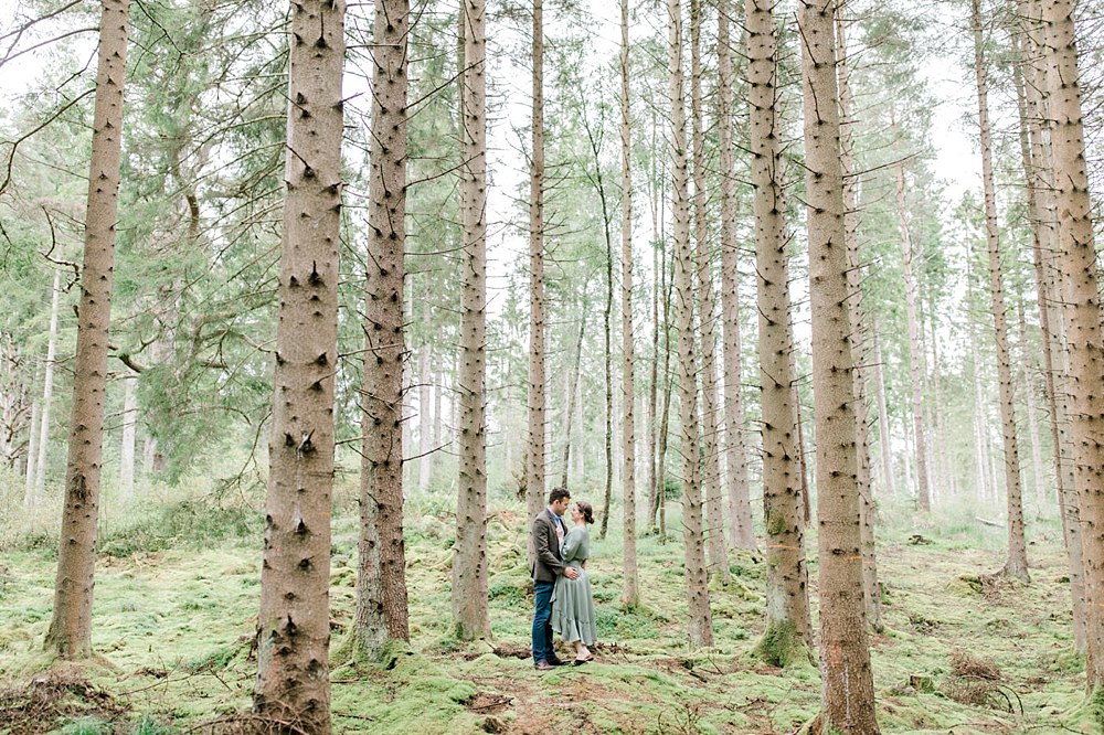 Engagement shoot Scotland 0011.jpg