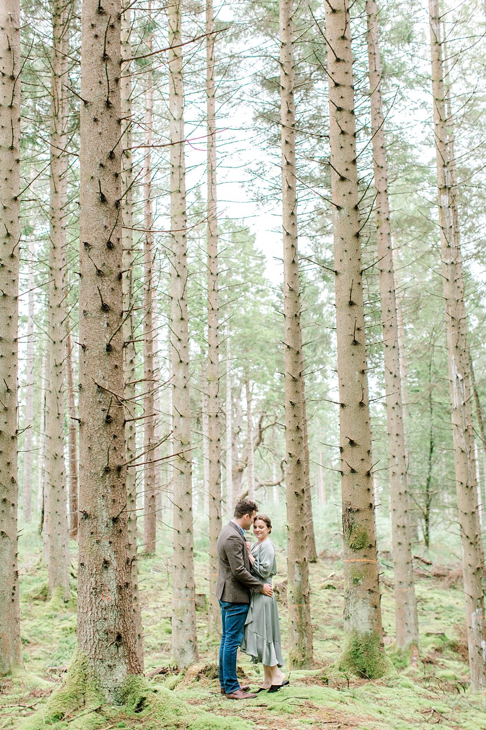 Engagement shoot Scotland 0013.jpg