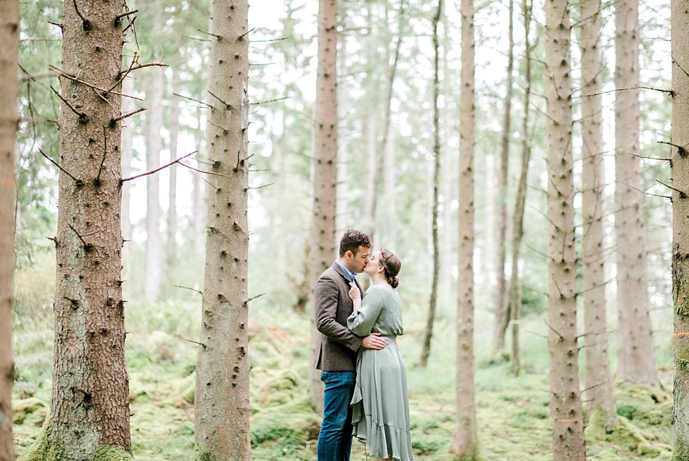 Engagement shoot Scotland 0025.jpg