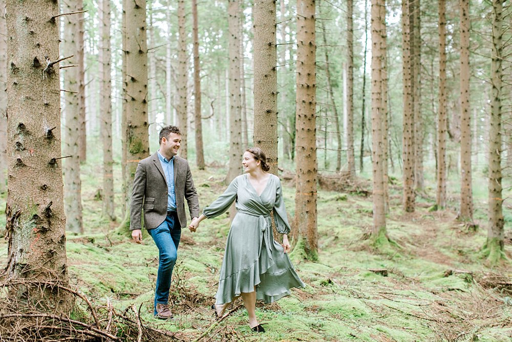 Engagement shoot Scotland 0028.jpg