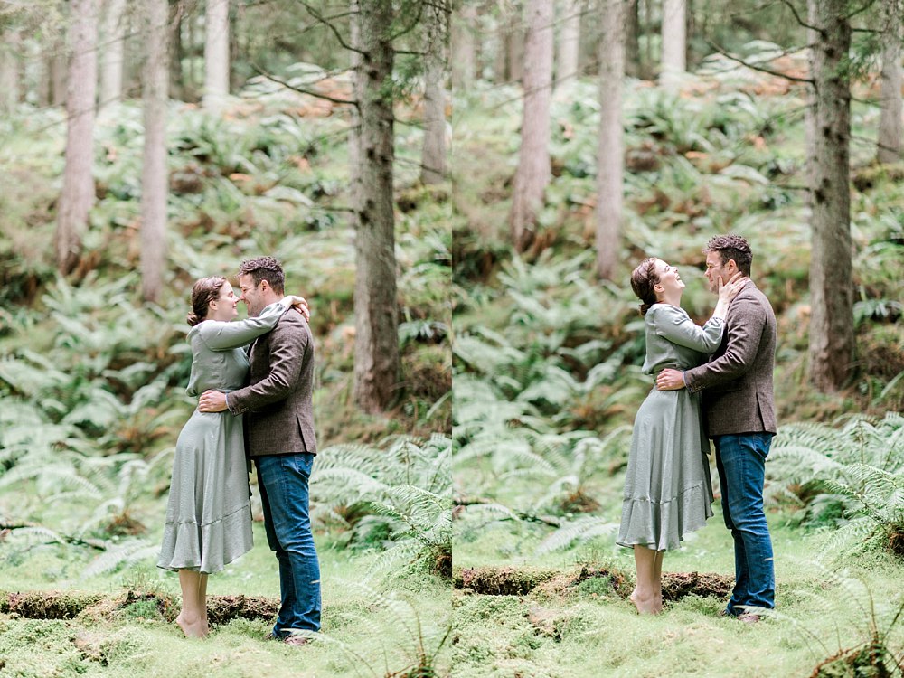 Engagement shoot Scotland 0041.jpg