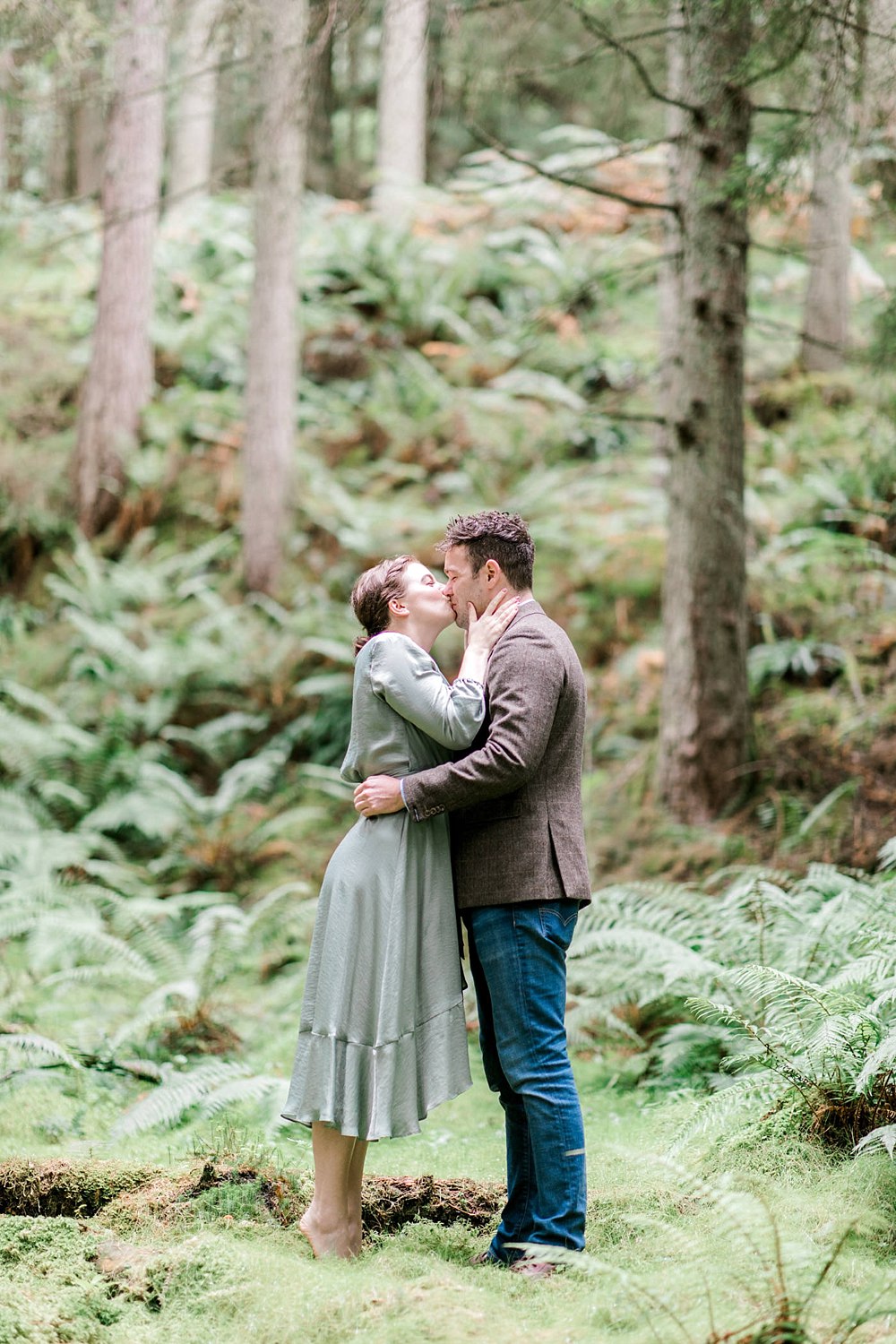 Engagement shoot Scotland 0047.jpg