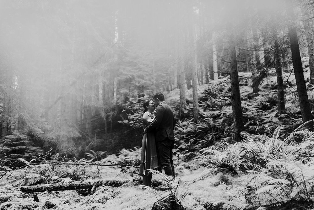 Engagement shoot Scotland 0054.jpg