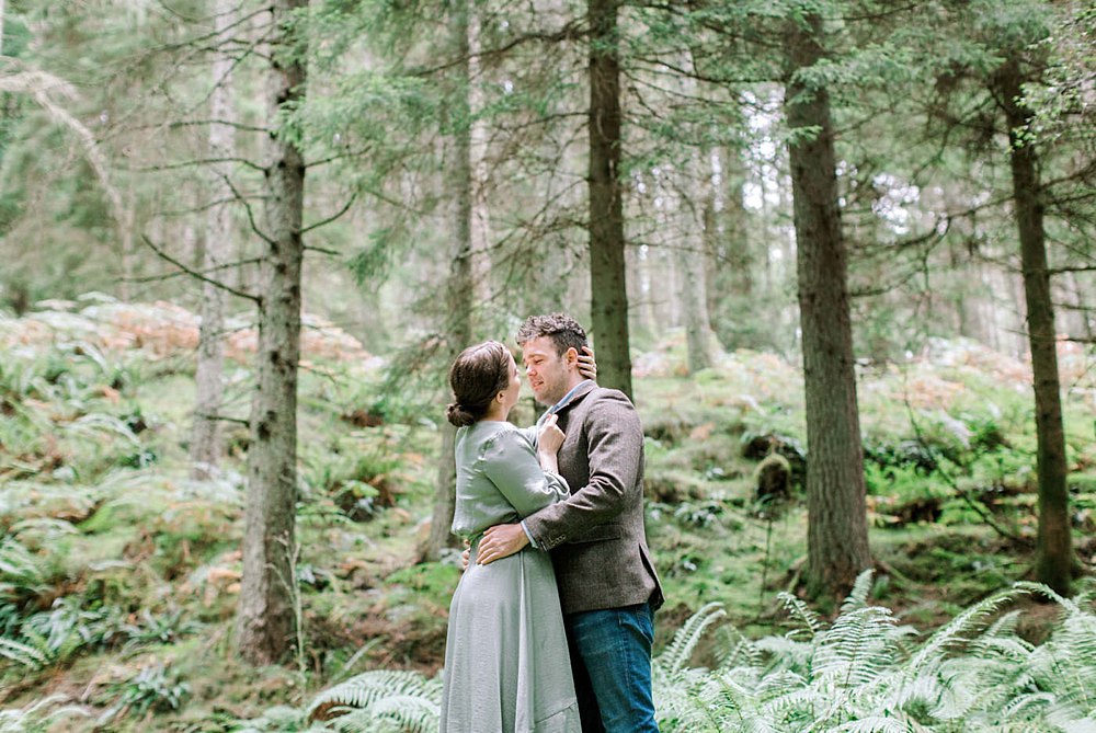 Engagement shoot Scotland 0057.jpg