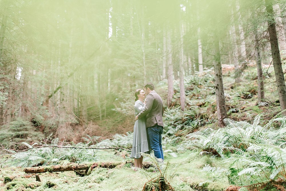 Engagement shoot Scotland 0059.jpg