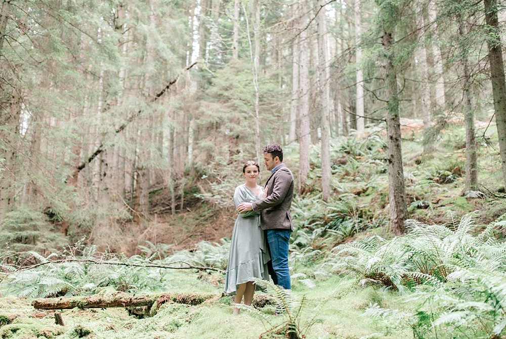 Engagement shoot Scotland 0060.jpg