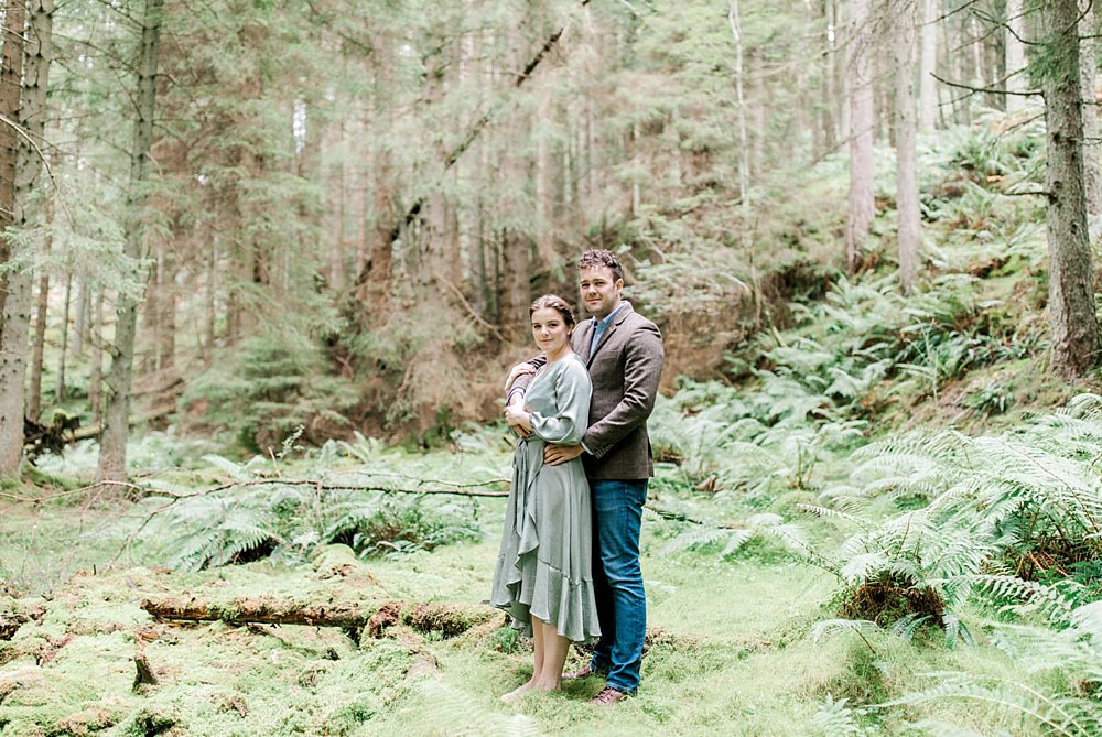 Engagement shoot Scotland 0063.jpg