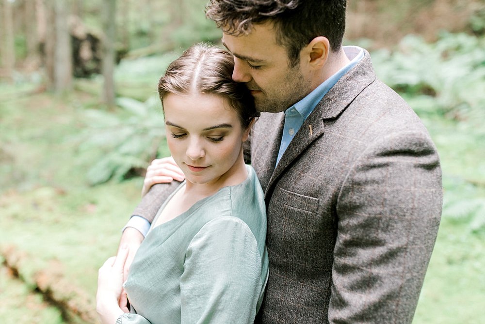 Engagement shoot Scotland 0071.jpg