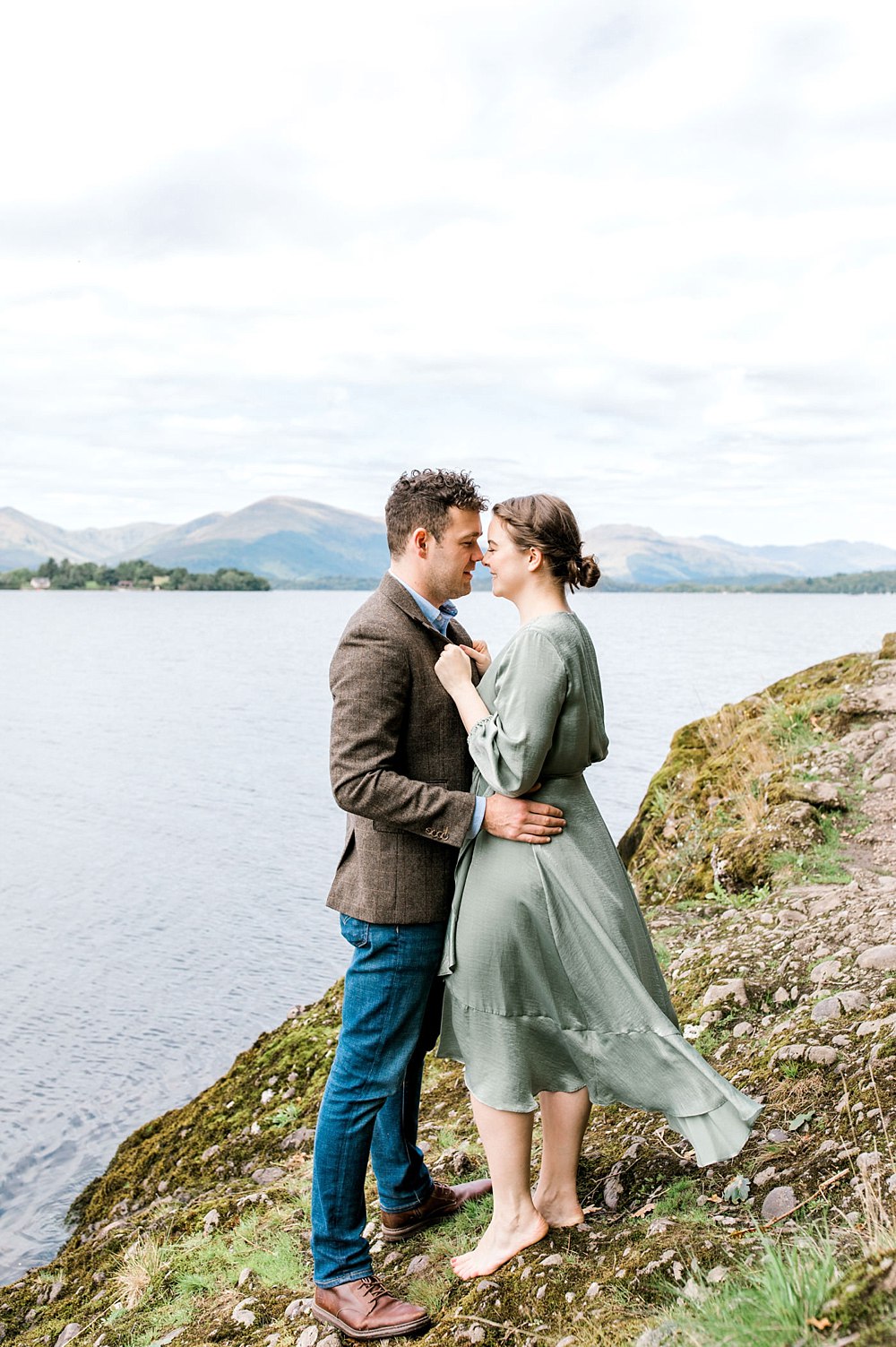 Engagement shoot Scotland 0103.jpg