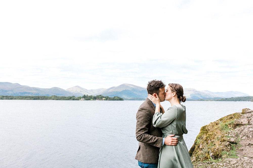 Engagement shoot Scotland 0105.jpg