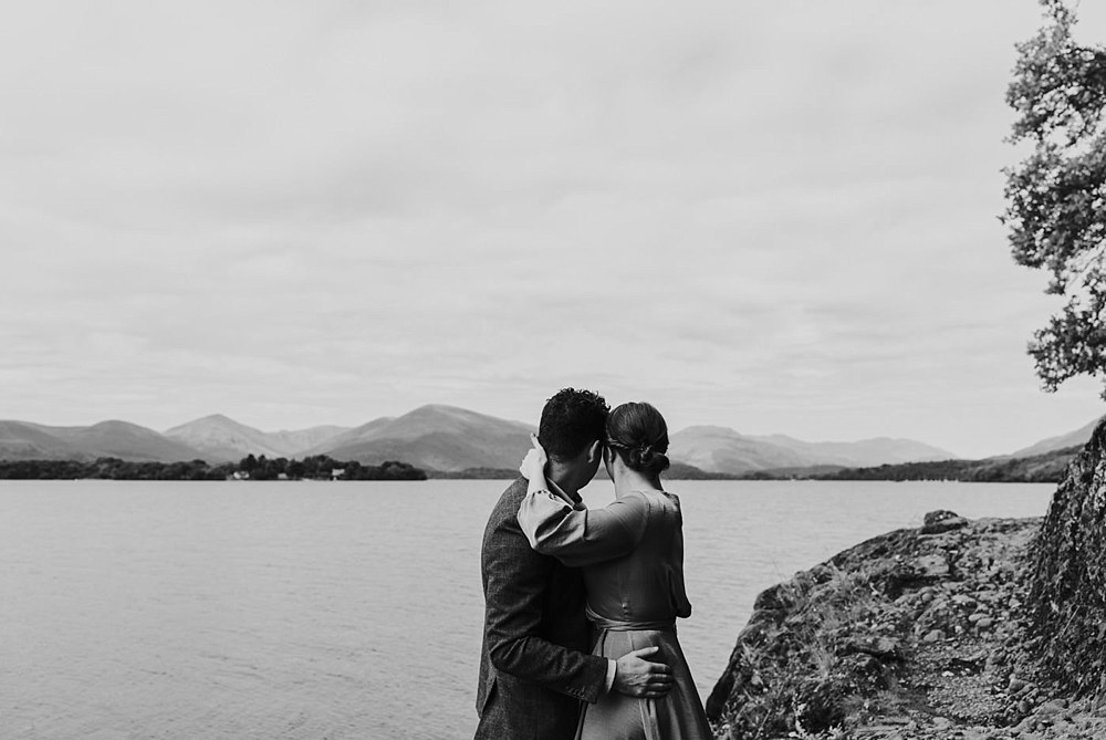 Engagement shoot Scotland 0106.jpg