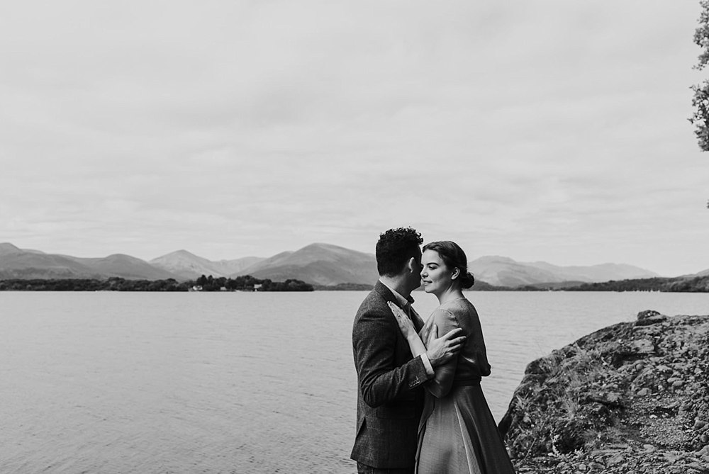 Engagement shoot Scotland 0108.jpg