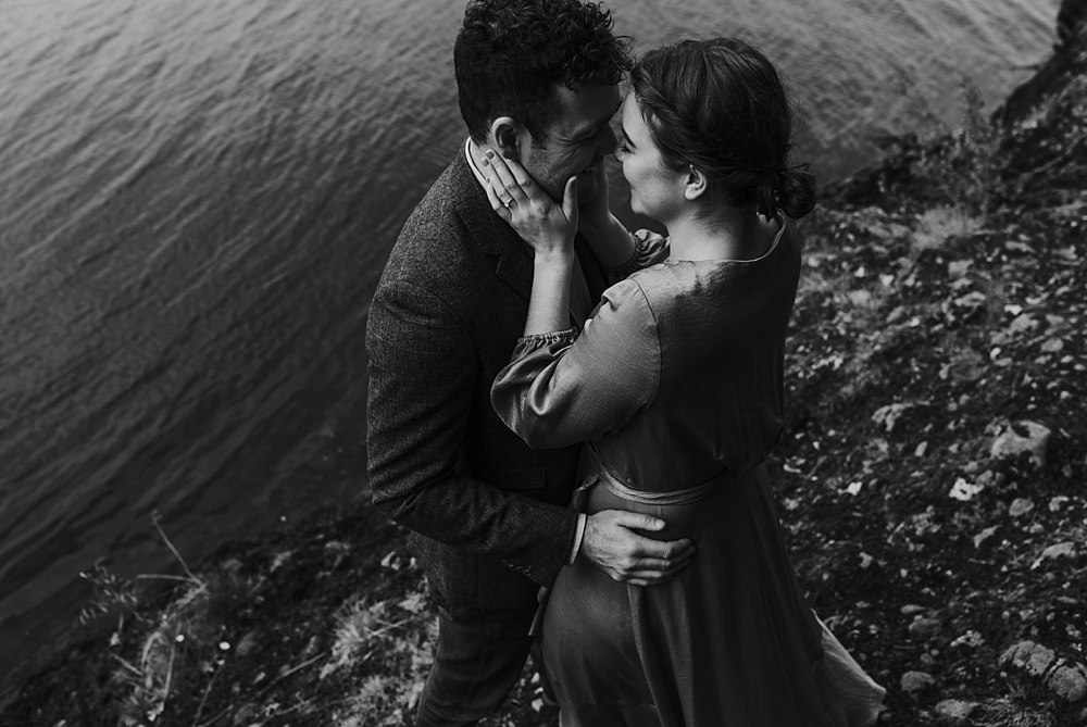 Engagement shoot Scotland 0127.jpg