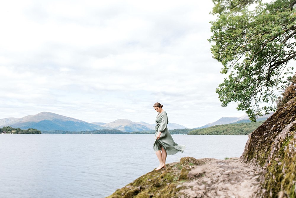 Engagement shoot Scotland 0134.jpg