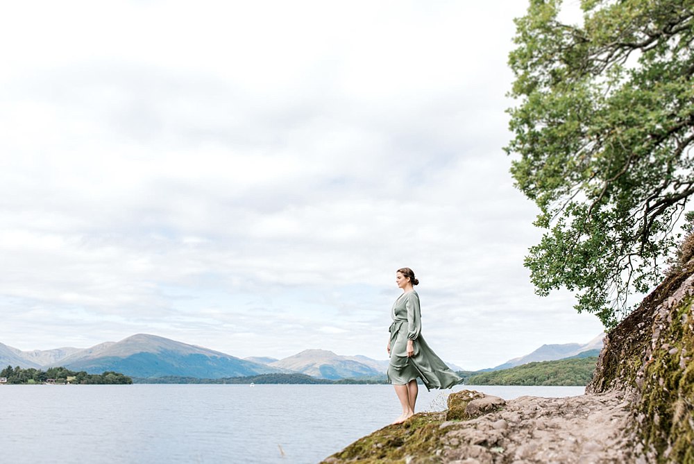 Engagement shoot Scotland 0139.jpg