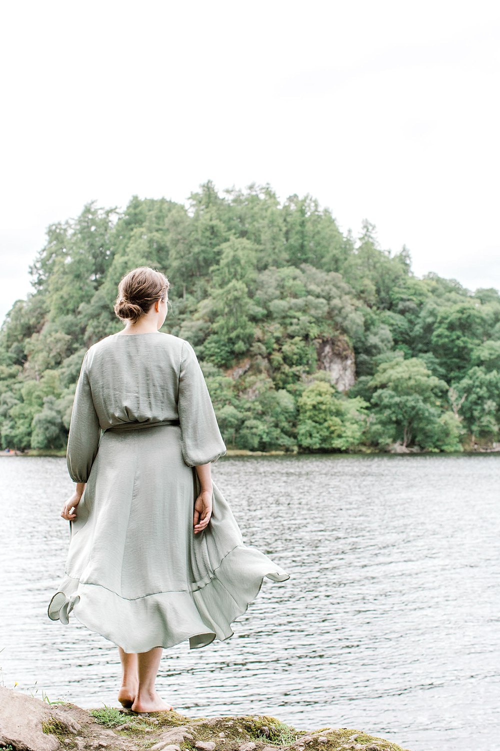 Engagement shoot Scotland 0148.jpg