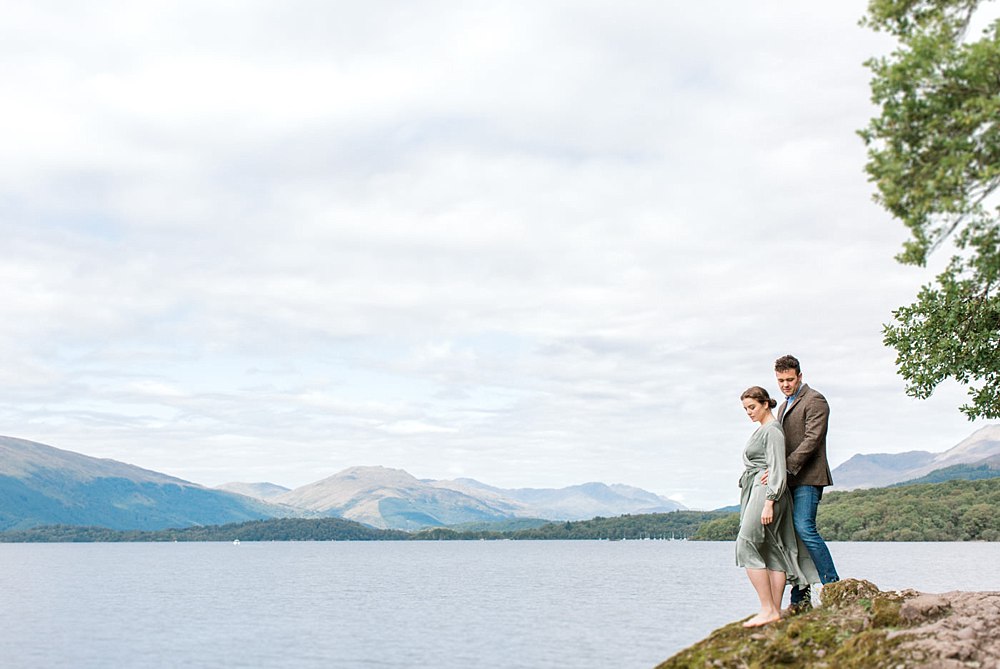 Engagement shoot Scotland 0151.jpg