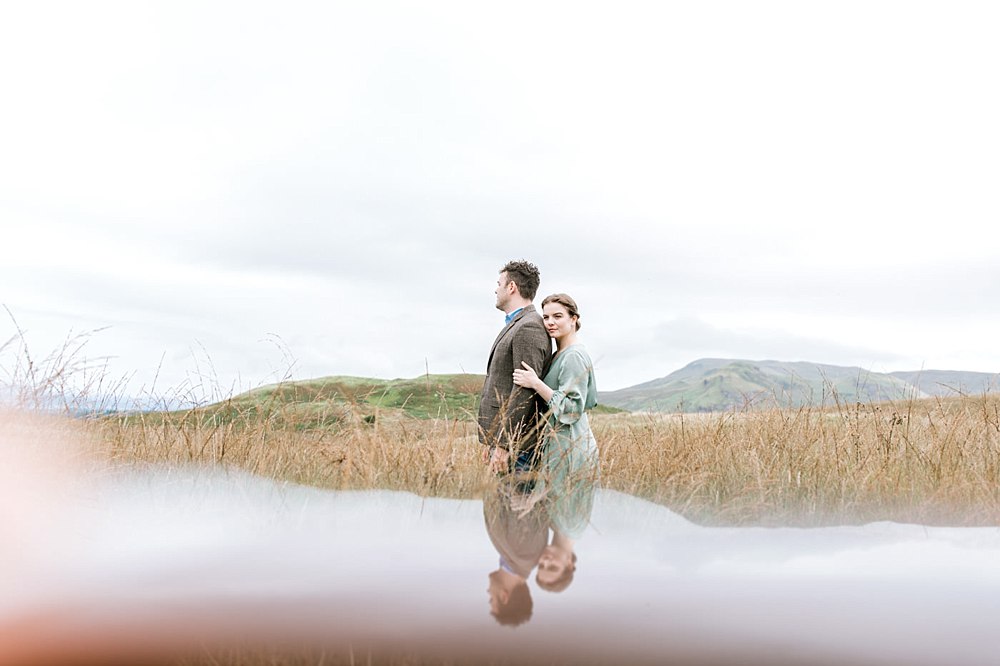 Engagement shoot Scotland 0170.jpg
