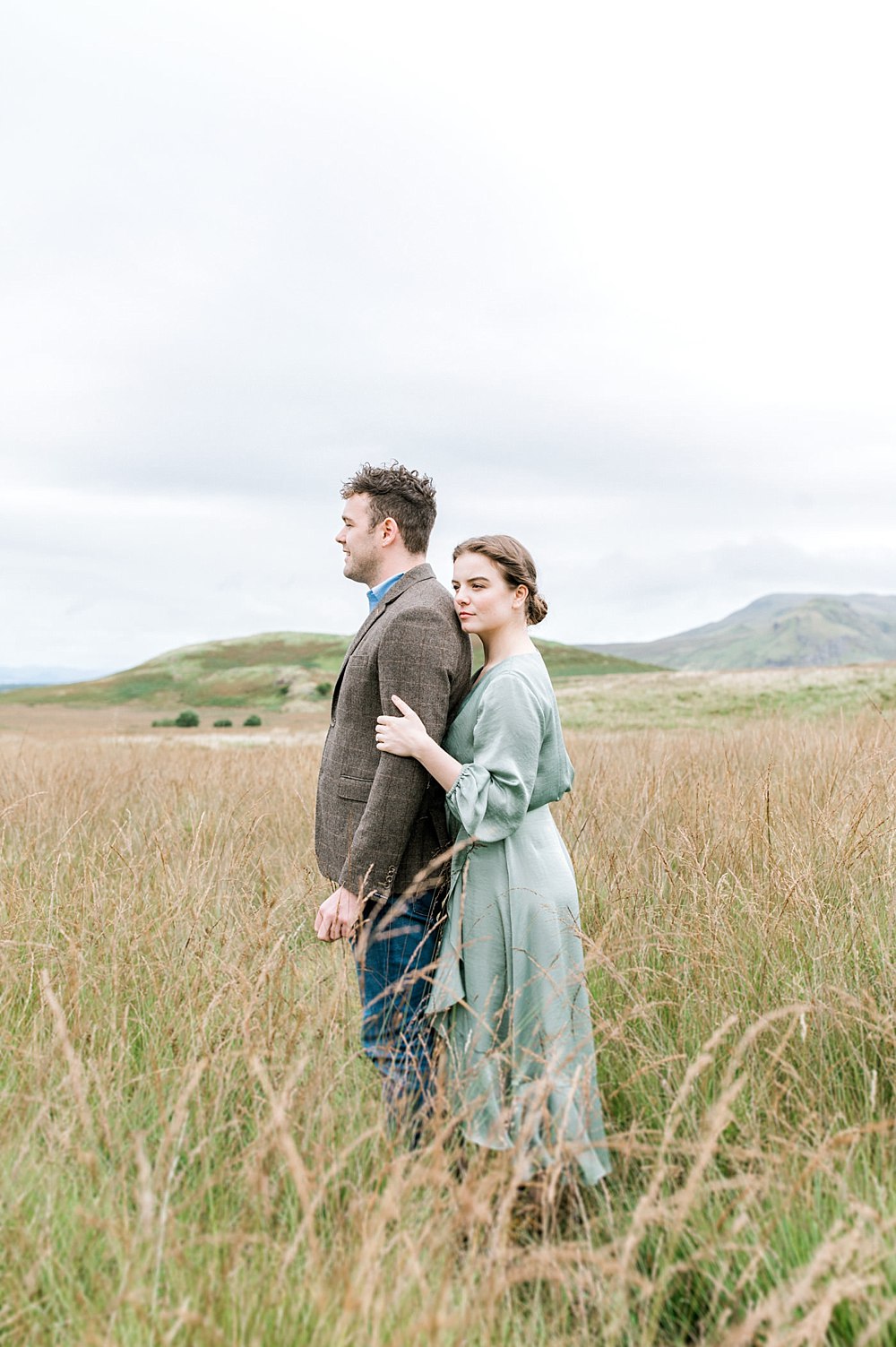 Engagement shoot Scotland 0181.jpg