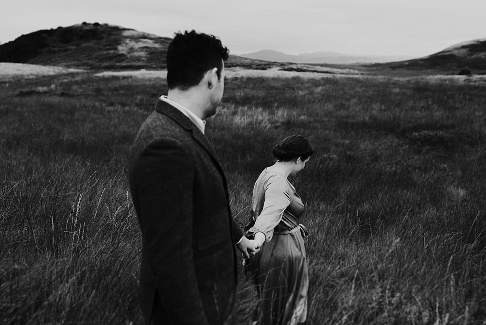 Engagement shoot Scotland 0186.jpg