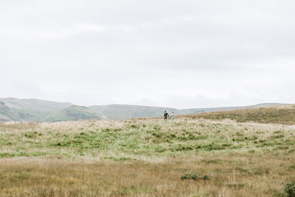 Engagement shoot Scotland 0200.jpg