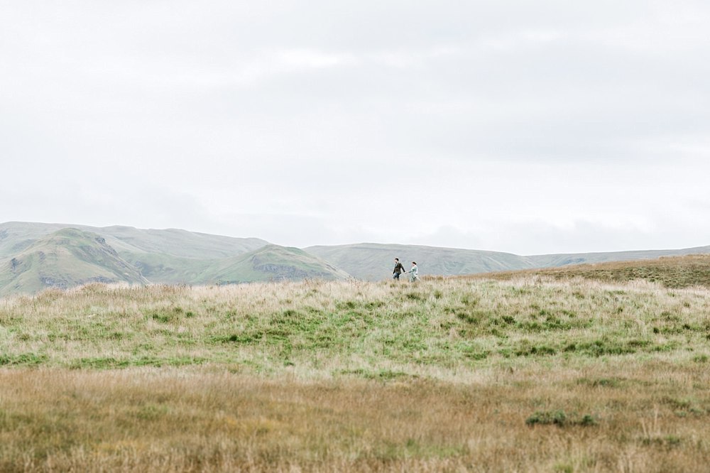 Engagement shoot Scotland 0212.jpg