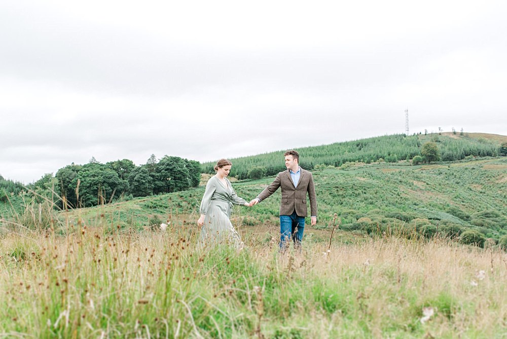 Engagement shoot Scotland 0216.jpg