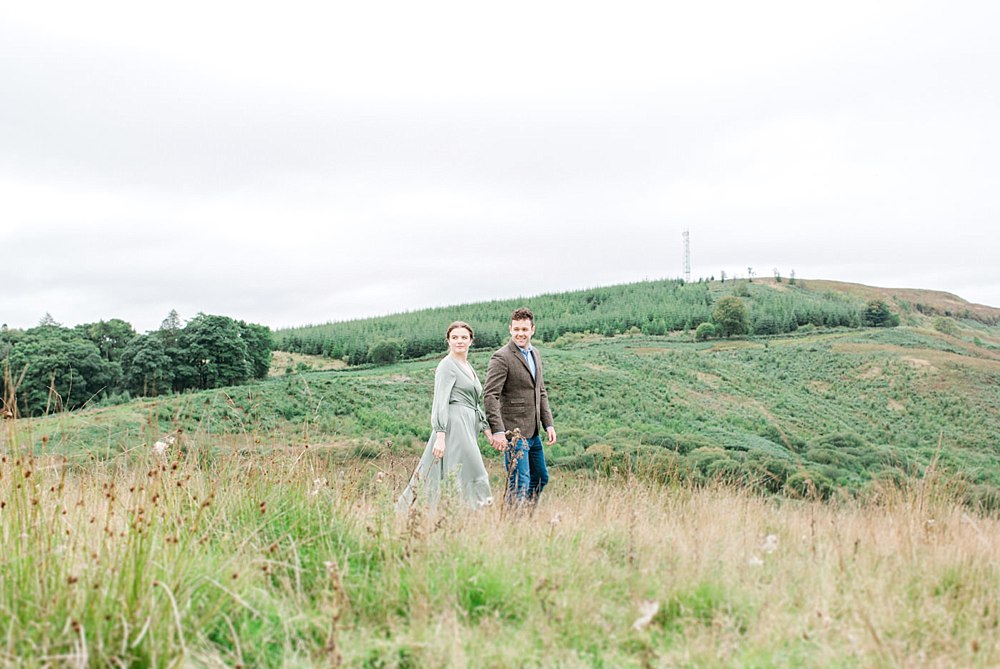 Engagement shoot Scotland 0222.jpg
