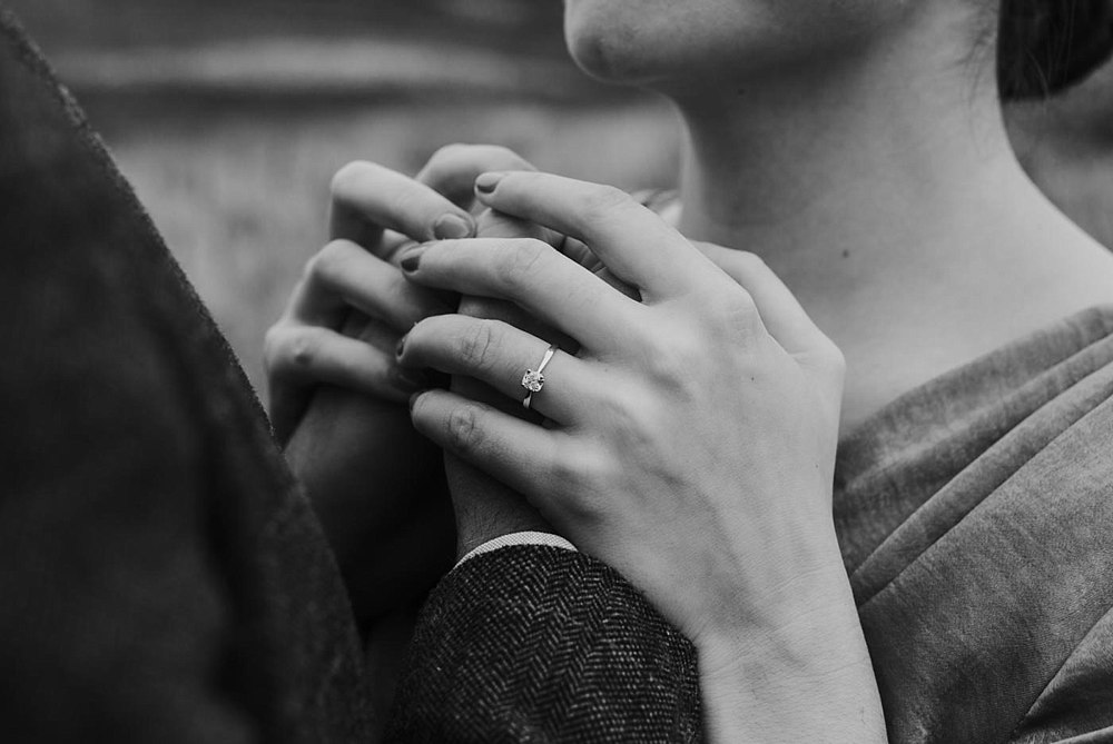 Engagement shoot Scotland 0241.jpg