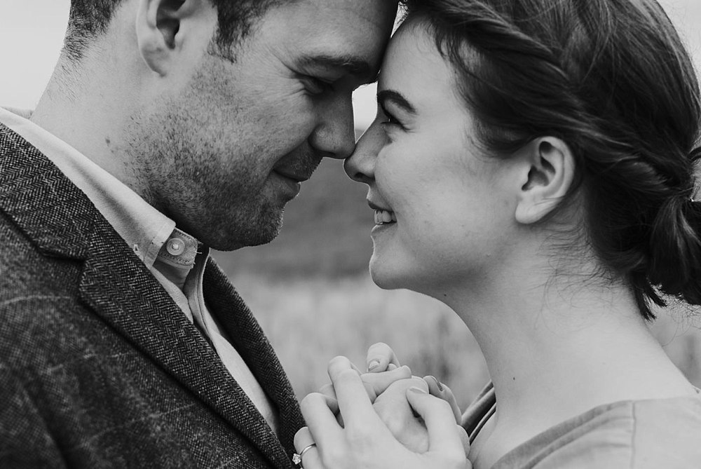 Engagement shoot Scotland 0244.jpg