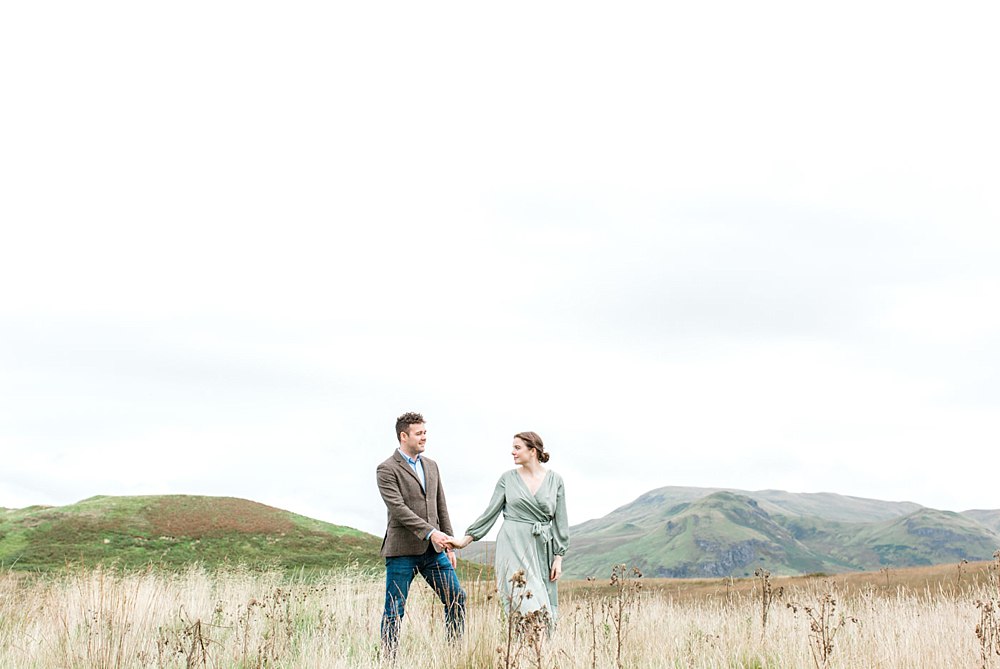 Engagement shoot Scotland 0269.jpg