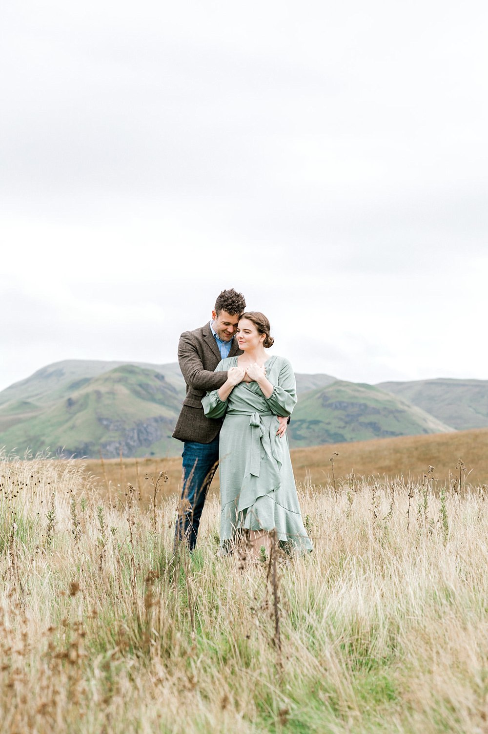 Engagement shoot Scotland 0277.jpg