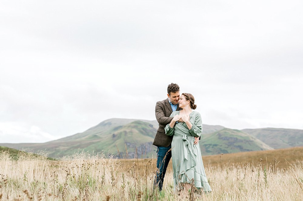 Engagement shoot Scotland 0284.jpg