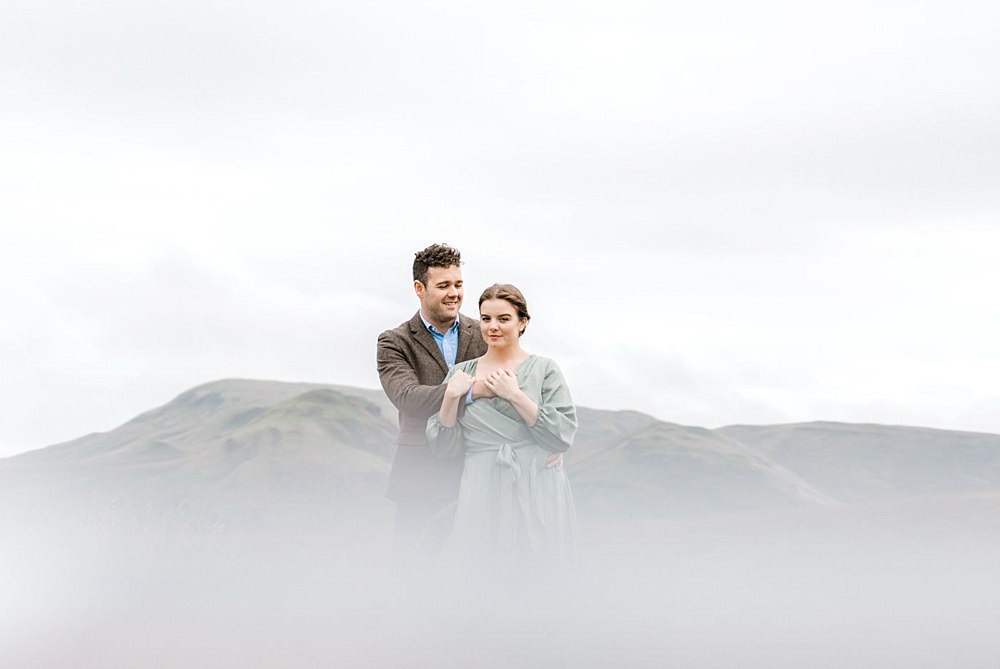 Engagement shoot Scotland 0303.jpg
