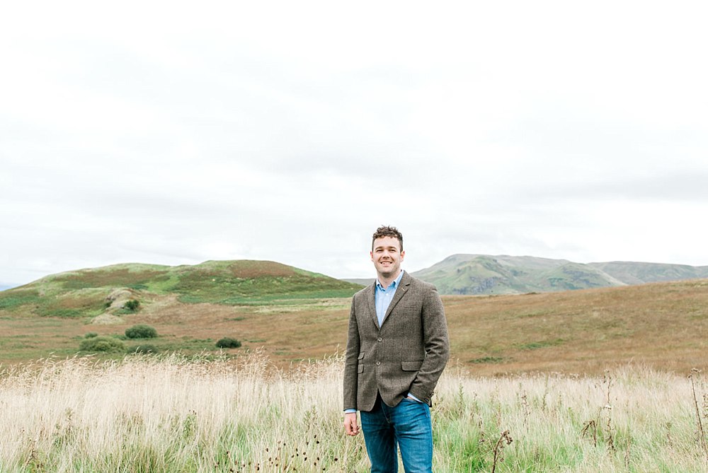 Engagement shoot Scotland 0317.jpg