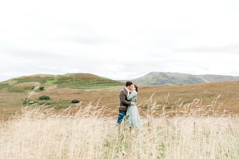 Engagement shoot Scotland 0330.jpg