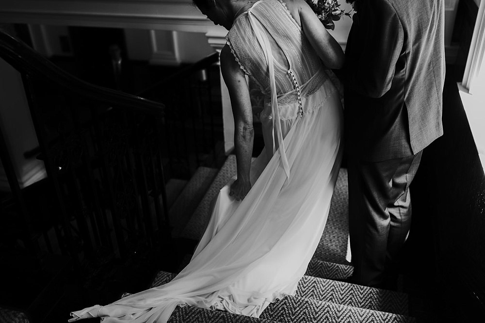 The Gibsons,alternative bride,city elopement Scotland,elopement scotland,elopements,husband and wife photographers scotland,light and airy wedding photographers glasgow,light and bright wedding photographers scotland,natural wedding photographers,natural wedding photographers Glasgow,romantic wedding photographers,soft wedding photographers,wedding photographers glasgow, The Gibsons,alternative bride,city elopement Scotland,elopement scotland,elopements,husband and wife photographers scotland,light and airy wedding photographers glasgow,light and bright wedding photographers scotland,natural wedding photographers,natural wedding photographers Glasgow,romantic wedding photographers,soft wedding photographers,wedding photographers glasgow,